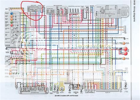 zx6r key kawasaki switch wiring diagram 